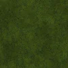 Alien Skin 7854 - Image 4