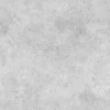 Alien Skin 7854 - Image 5