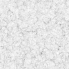 Alien Skin 7854 - Image 6