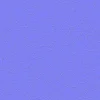 Alien Skin 7854 - Image 9