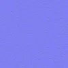 Alien Skin 7854 - Image 10