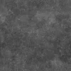 Alien Skin 7854 - Image 12