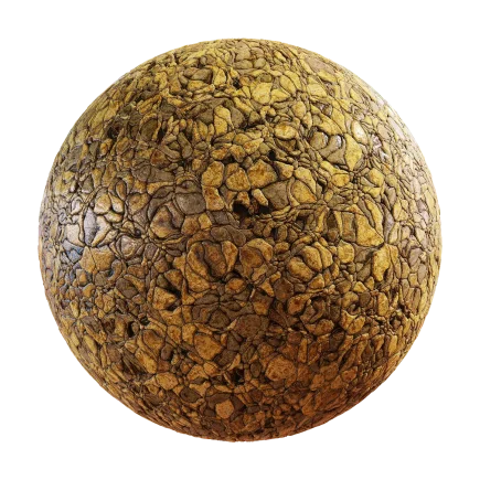 Alien Skin 7865
