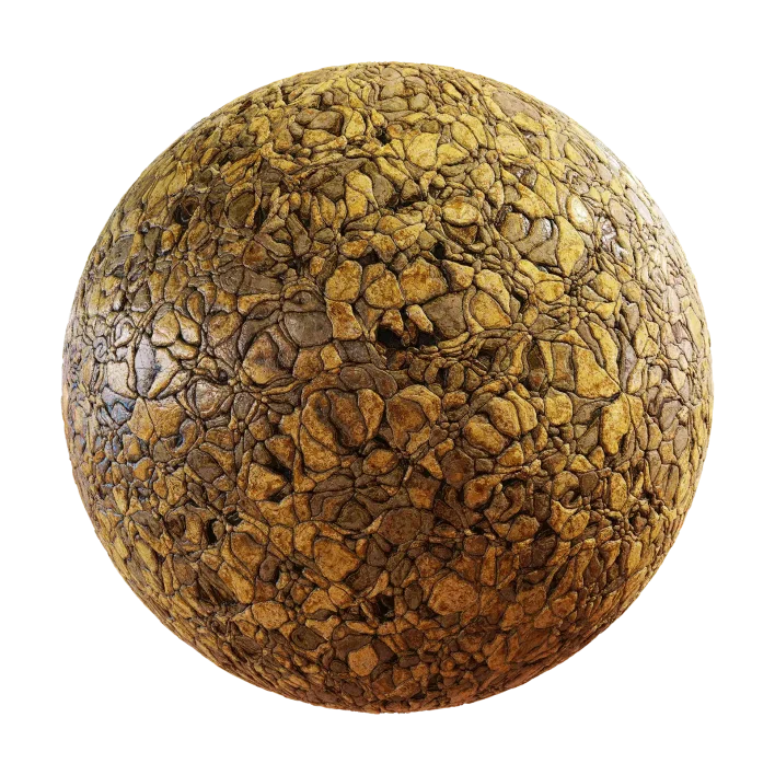 Alien Skin 7865