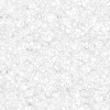 Alien Skin 7865 - Image 3