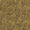 Alien Skin 7865 - Image 4