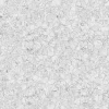 Alien Skin 7865 - Image 5