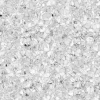 Alien Skin 7865 - Image 6