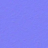 Alien Skin 7865 - Image 9