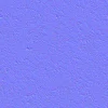 Alien Skin 7865 - Image 10
