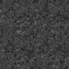 Alien Skin 7865 - Image 12