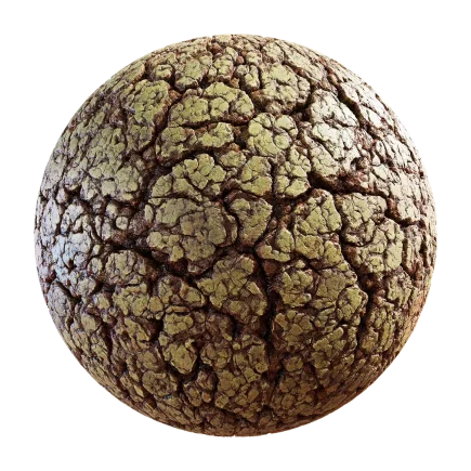 Alien Skin 7867