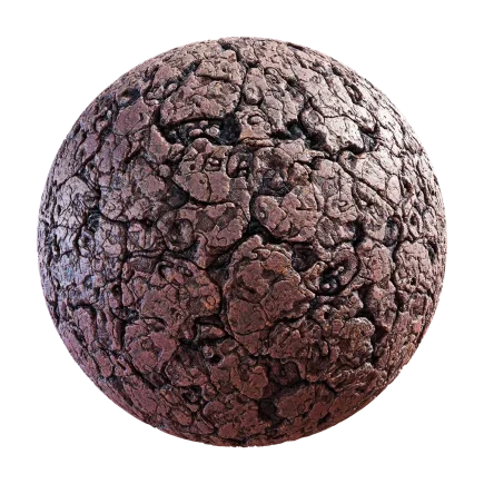 Alien Skin 7868