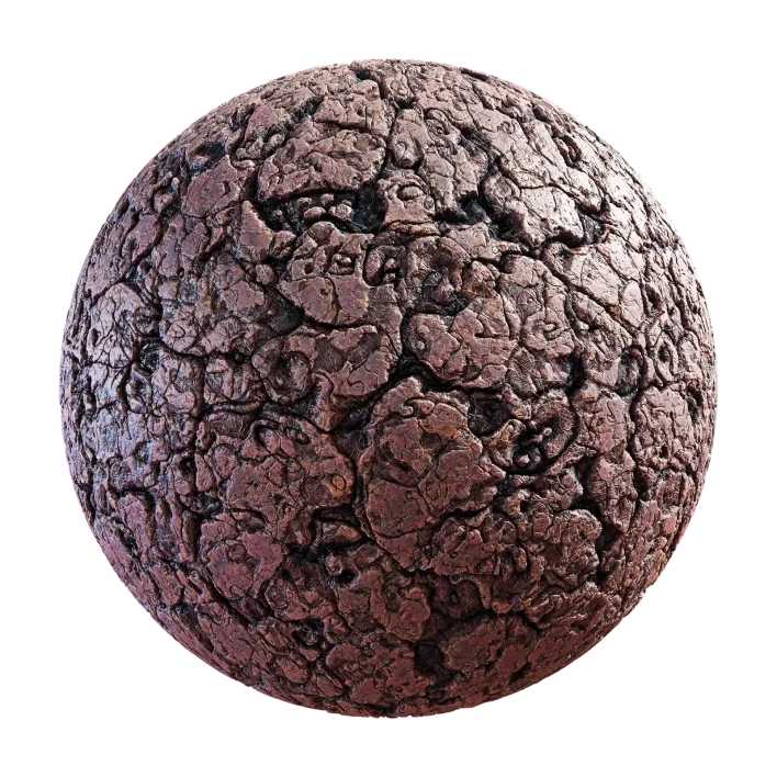 Alien Skin 7868