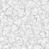 Alien Skin 7868 - Image 3