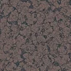 Alien Skin 7868 - Image 4