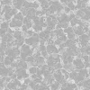Alien Skin 7868 - Image 5