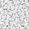 Alien Skin 7868 - Image 6