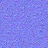 Alien Skin 7868 - Image 9
