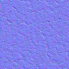 Alien Skin 7868 - Image 10