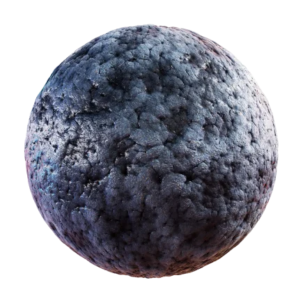 Alien Skin 7871