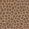 Alien Stone 7855 - Image 4