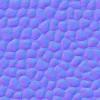 Alien Stone 7855 - Image 9