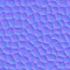 Alien Stone 7855 - Image 10