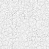 Alien Tissue 7843 - Image 3