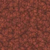 Alien Tissue 7843 - Image 4