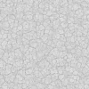 Alien Tissue 7843 - Image 5