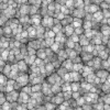 Alien Tissue 7843 - Image 6