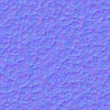Alien Tissue 7843 - Image 9