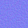Alien Tissue 7843 - Image 10