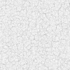 Alien Tissue 7845 - Image 3