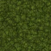 Alien Tissue 7845 - Image 4