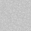 Alien Tissue 7845 - Image 5