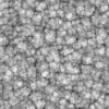 Alien Tissue 7845 - Image 6