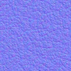 Alien Tissue 7845 - Image 10