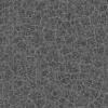 Alien Tissue 7845 - Image 12