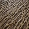 Alien Tree Bark 7861 - Image 2