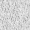 Alien Tree Bark 7861 - Image 3