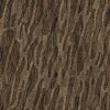Alien Tree Bark 7861 - Image 4