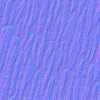 Alien Tree Bark 7861 - Image 9