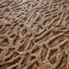 Alien Tree Bark 7862 - Image 2
