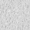 Alien Tree Bark 7862 - Image 3
