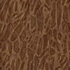 Alien Tree Bark 7862 - Image 4