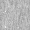 Alien Tree Bark 7862 - Image 5