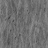 Alien Tree Bark 7862 - Image 12