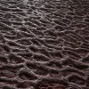 Alien Tree Bark 7863 - Image 2